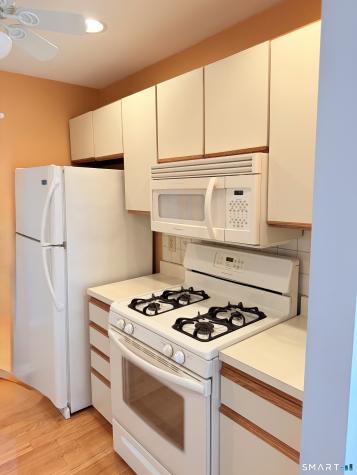 Trumbull CT 06611