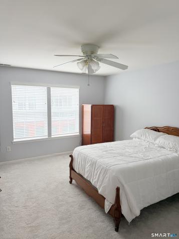 Trumbull CT 06611