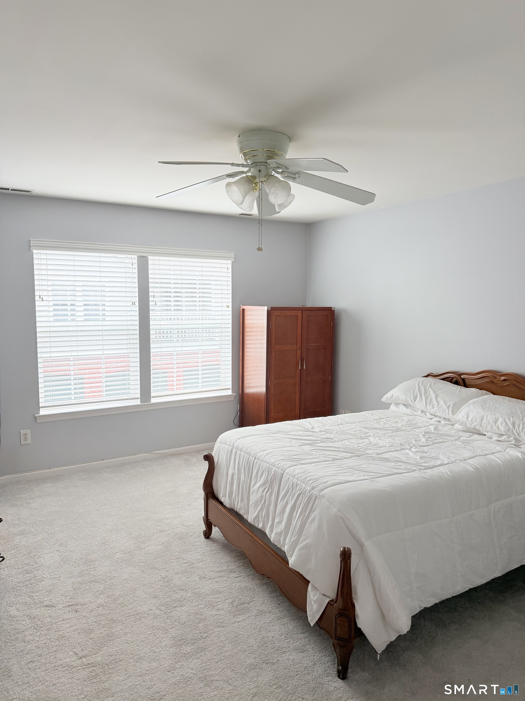 Trumbull CT 06611