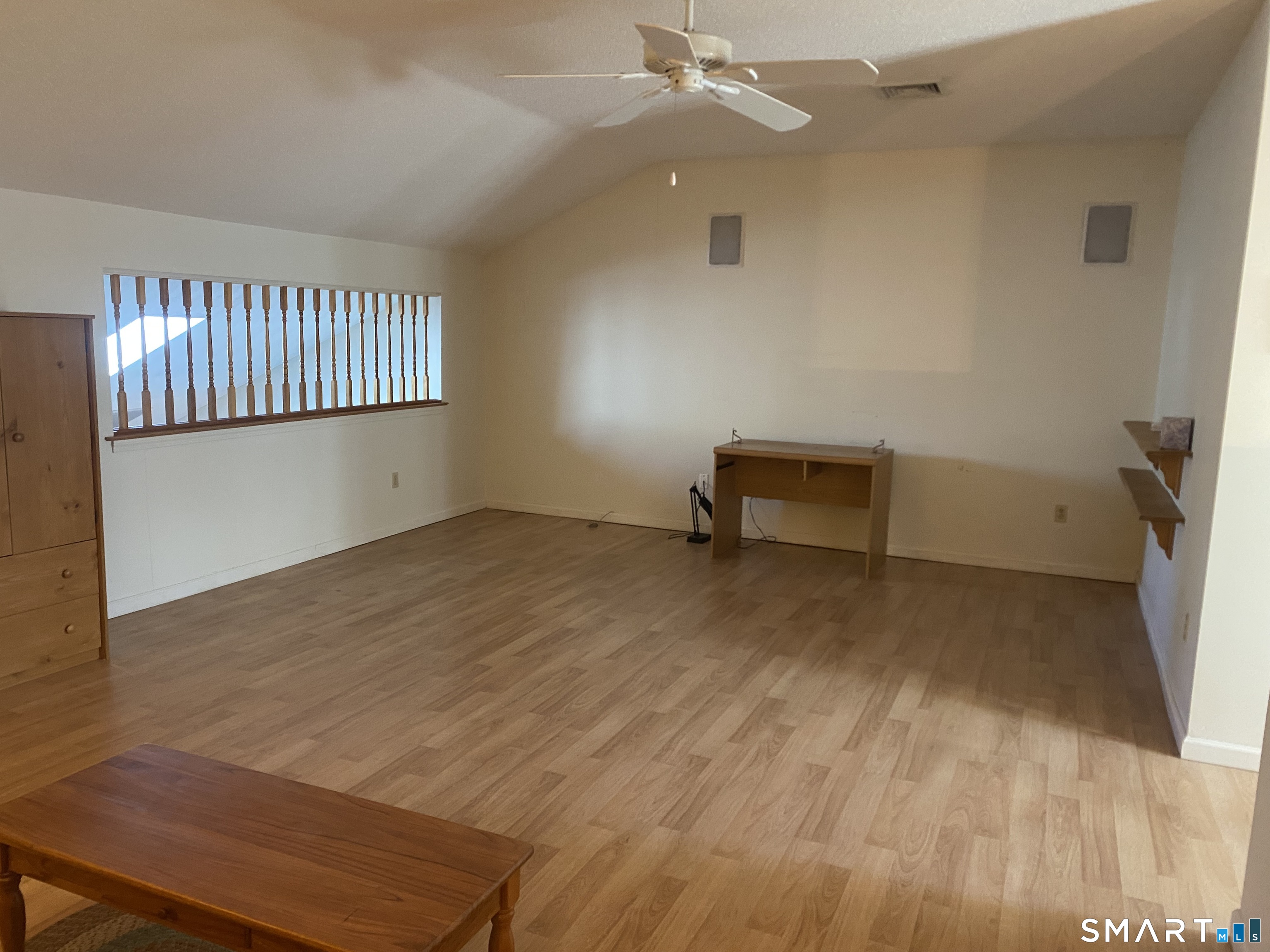 885 Glacier Way Southington CT 06489