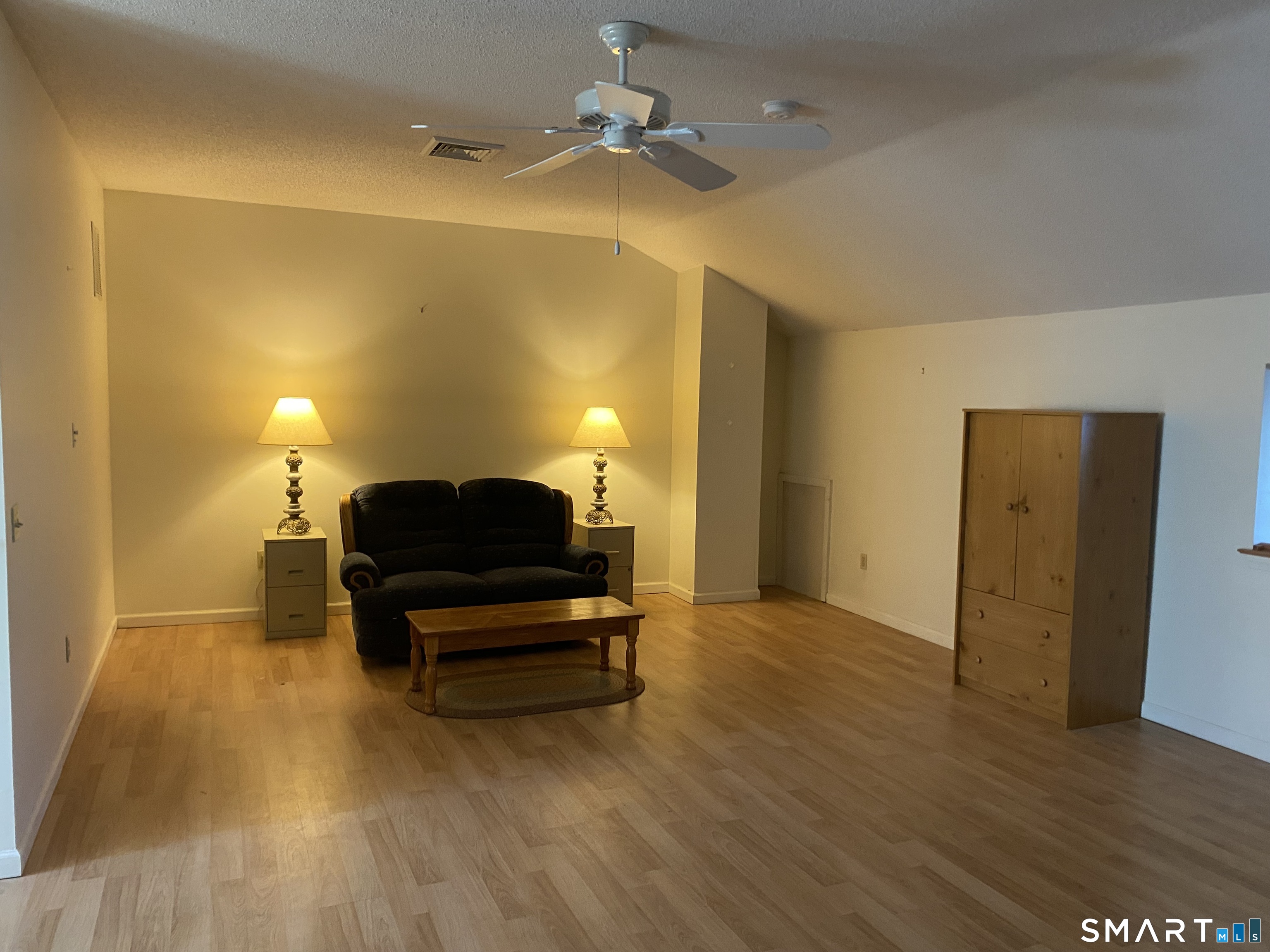 885 Glacier Way Southington CT 06489