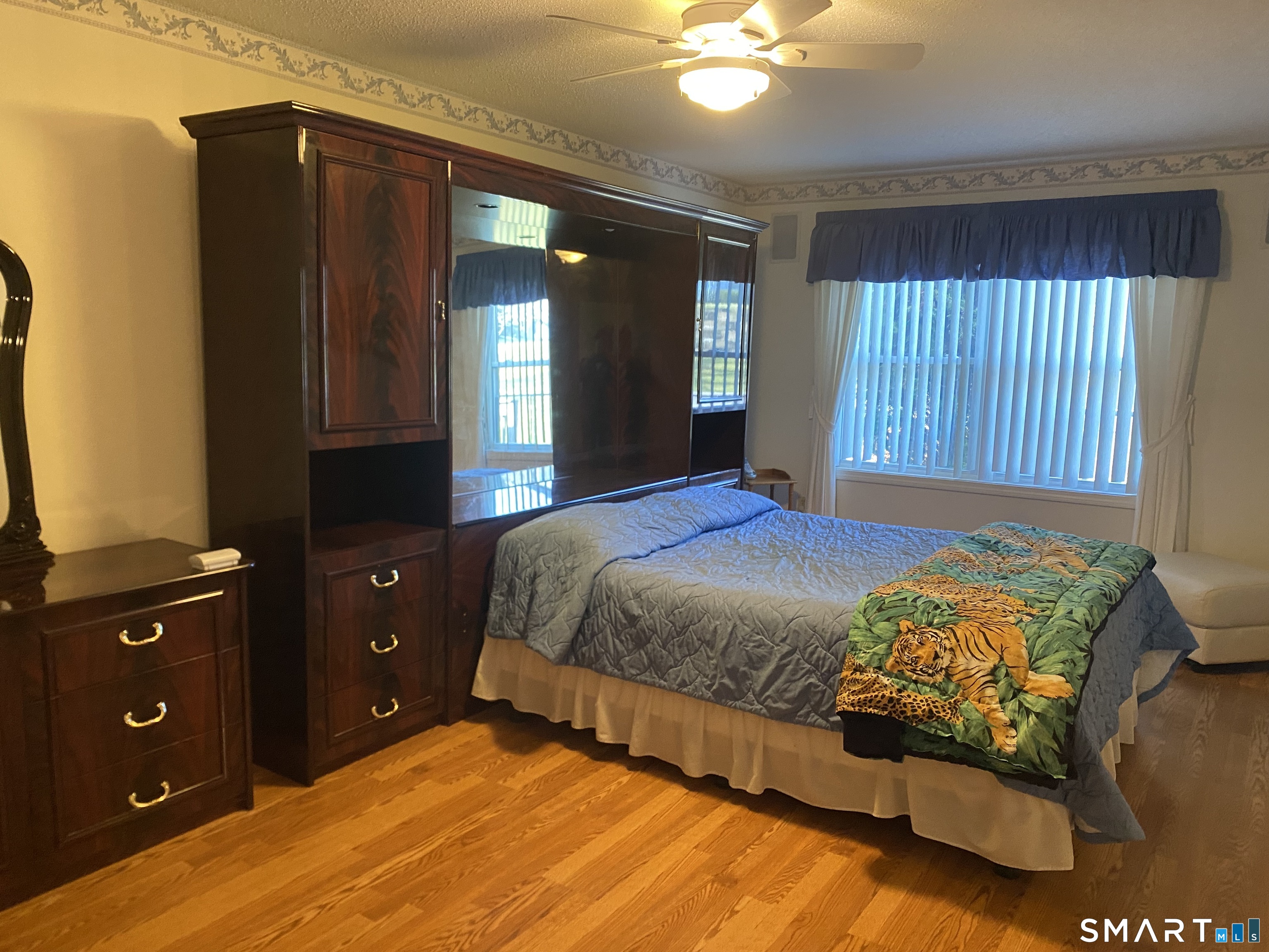 885 Glacier Way Southington CT 06489