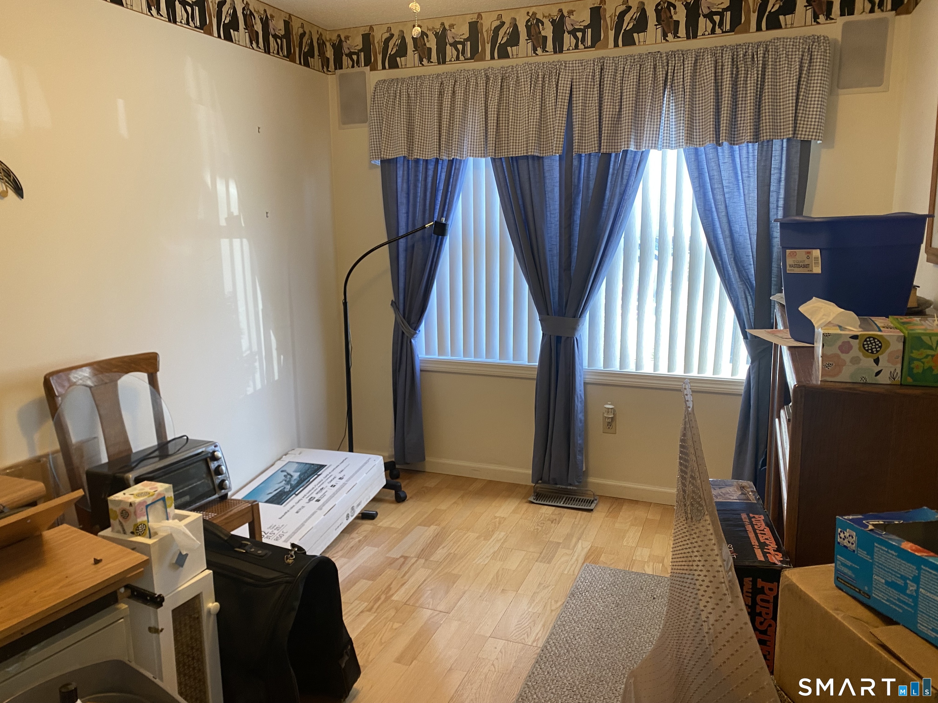 885 Glacier Way Southington CT 06489