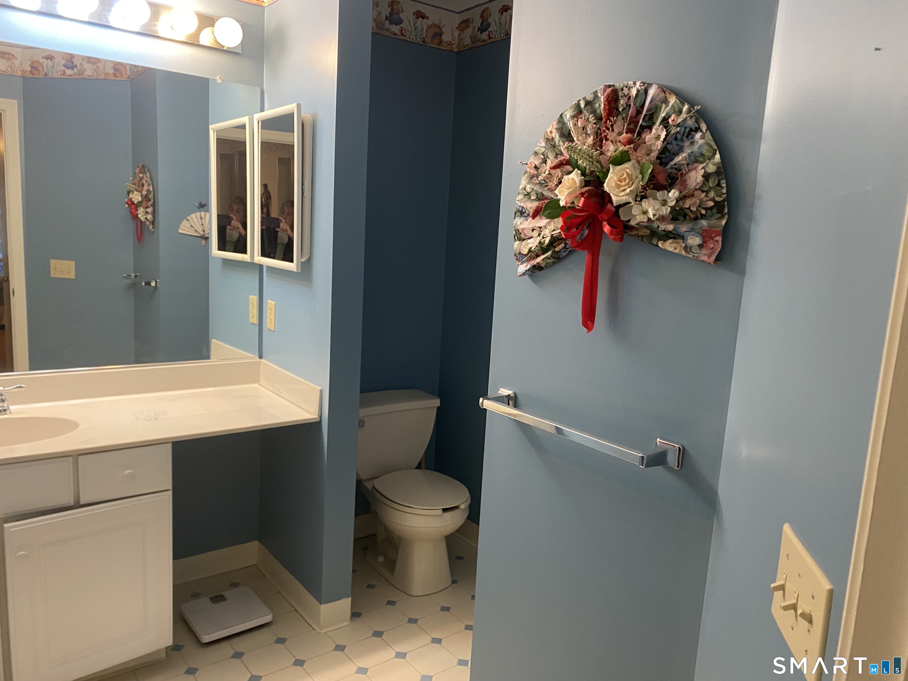 885 Glacier Way Southington CT 06489