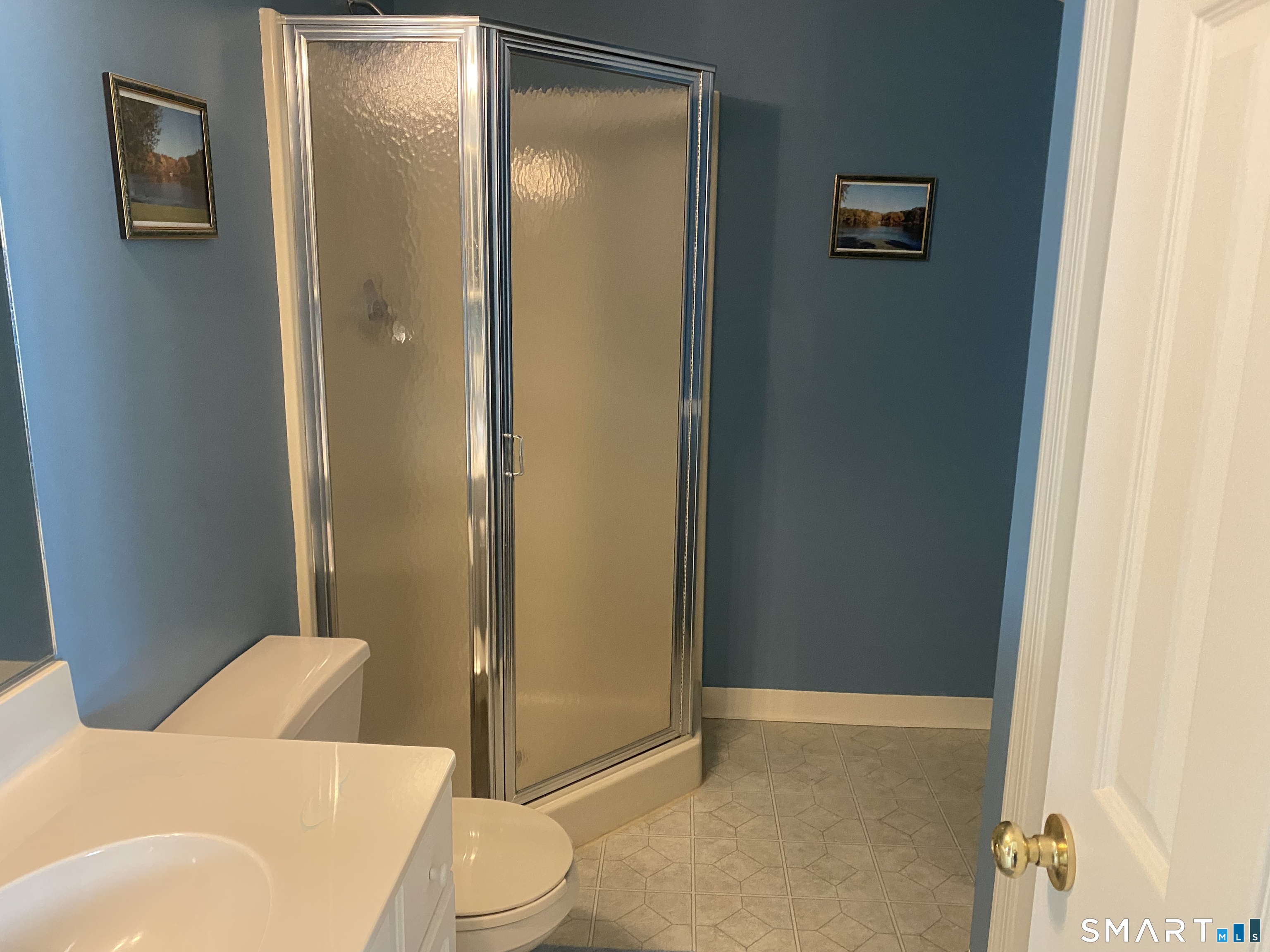 885 Glacier Way Southington CT 06489