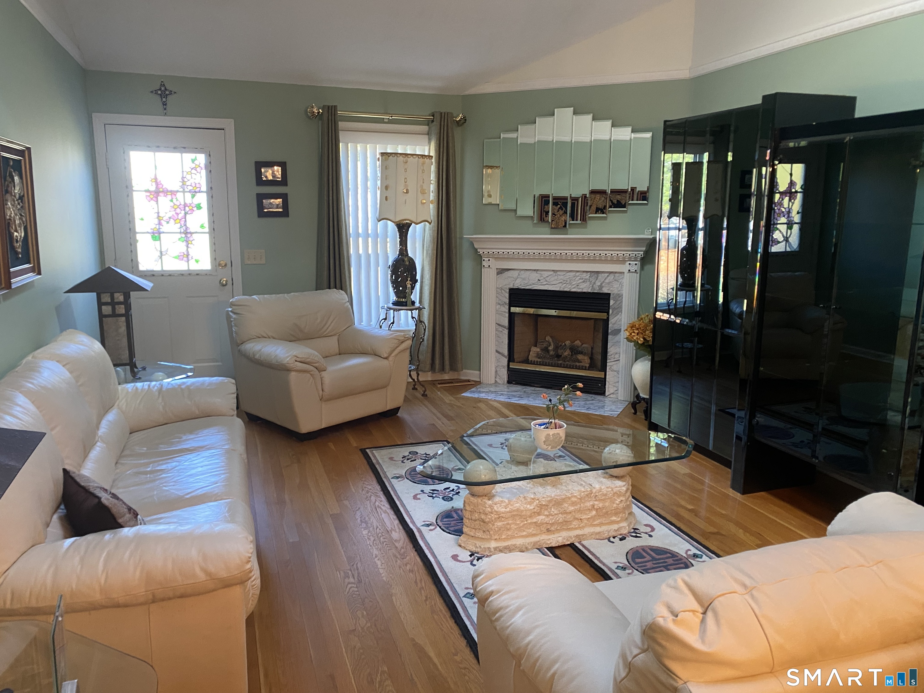 885 Glacier Way Southington CT 06489