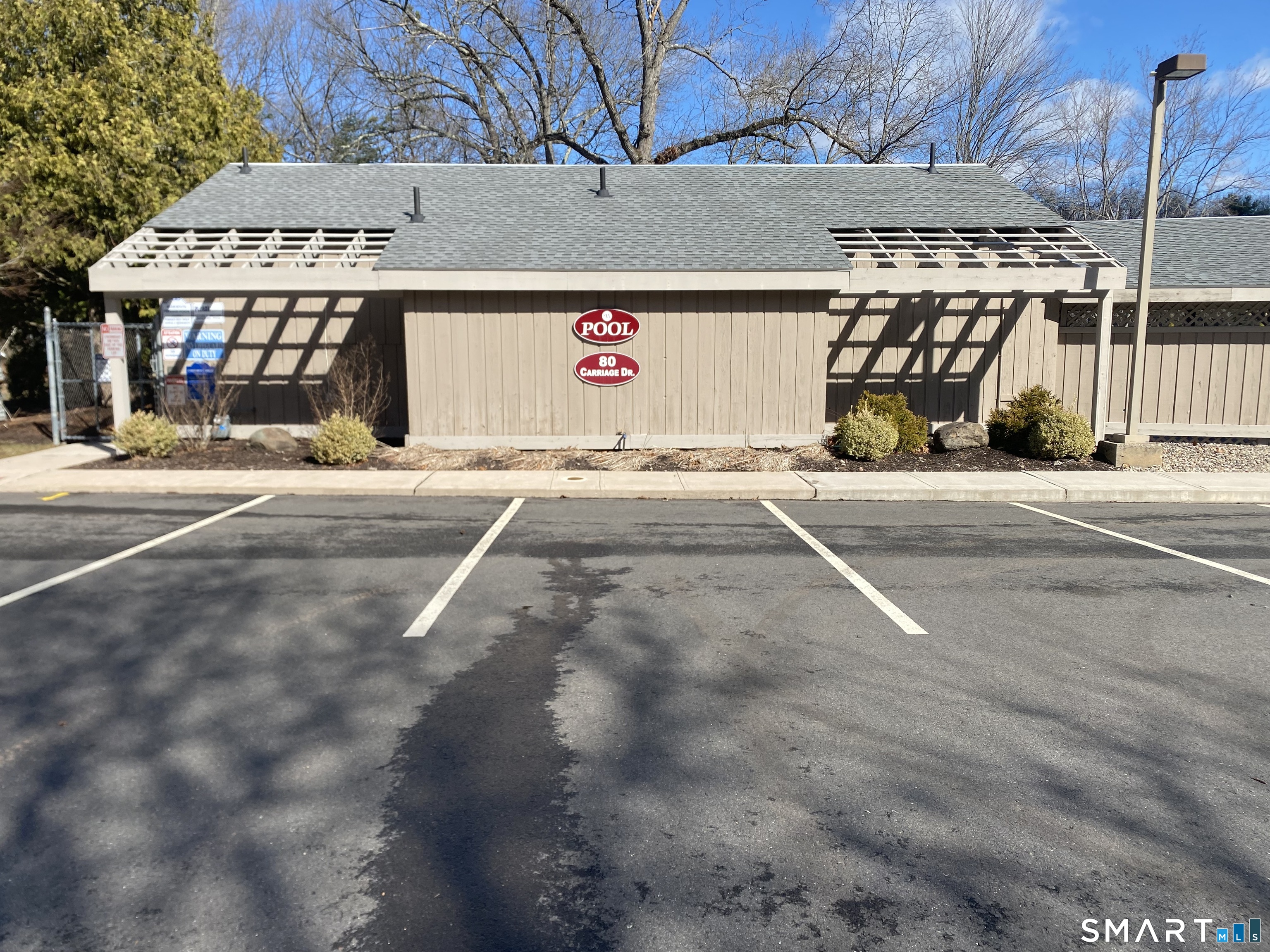 885 Glacier Way Southington CT 06489