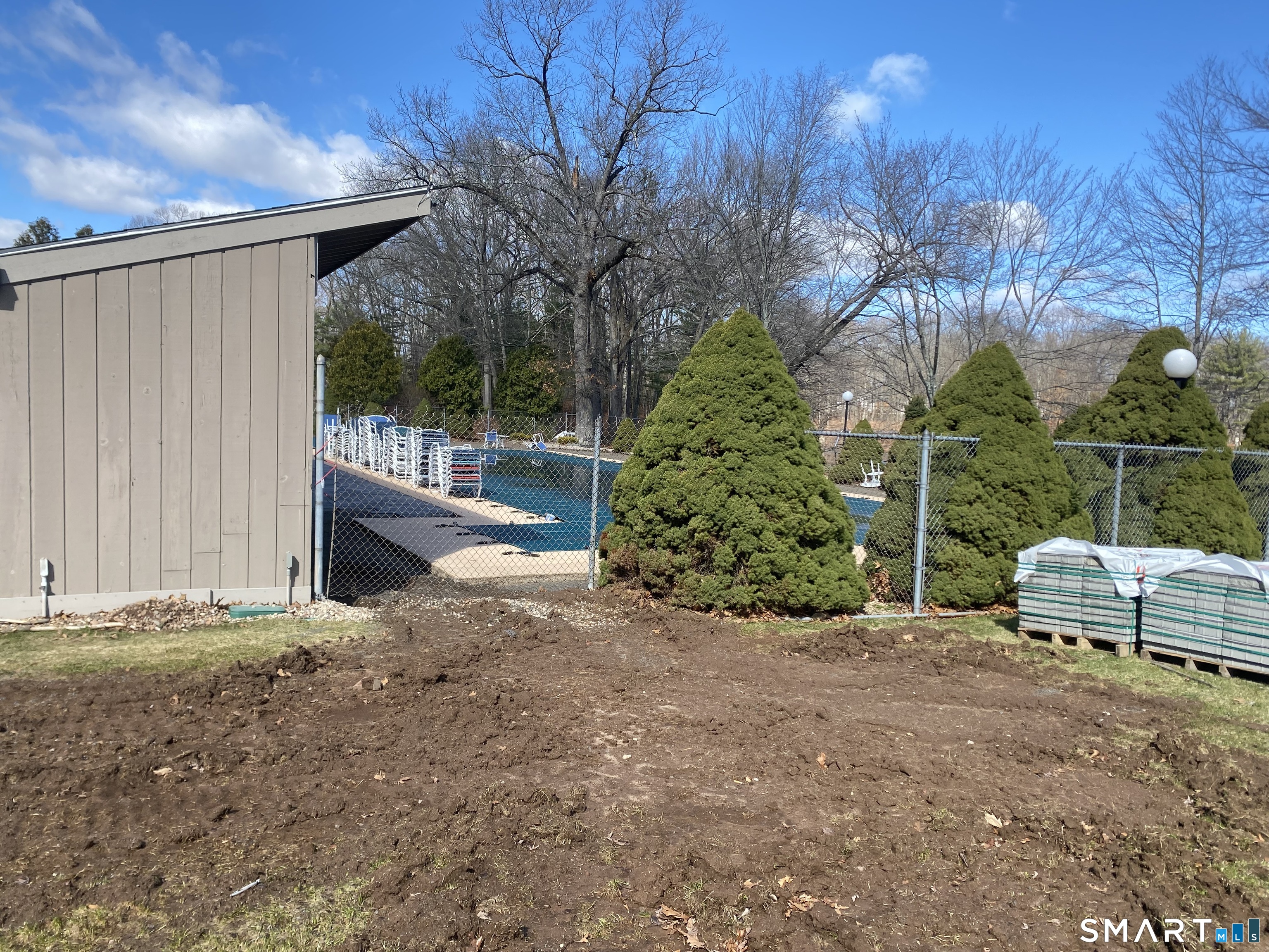 885 Glacier Way Southington CT 06489