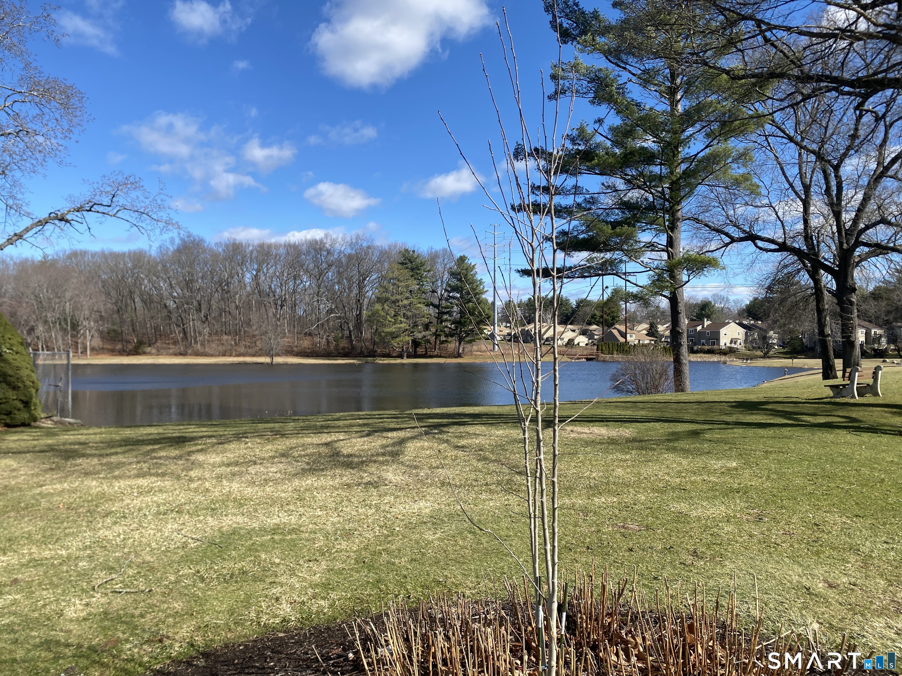 885 Glacier Way Southington CT 06489