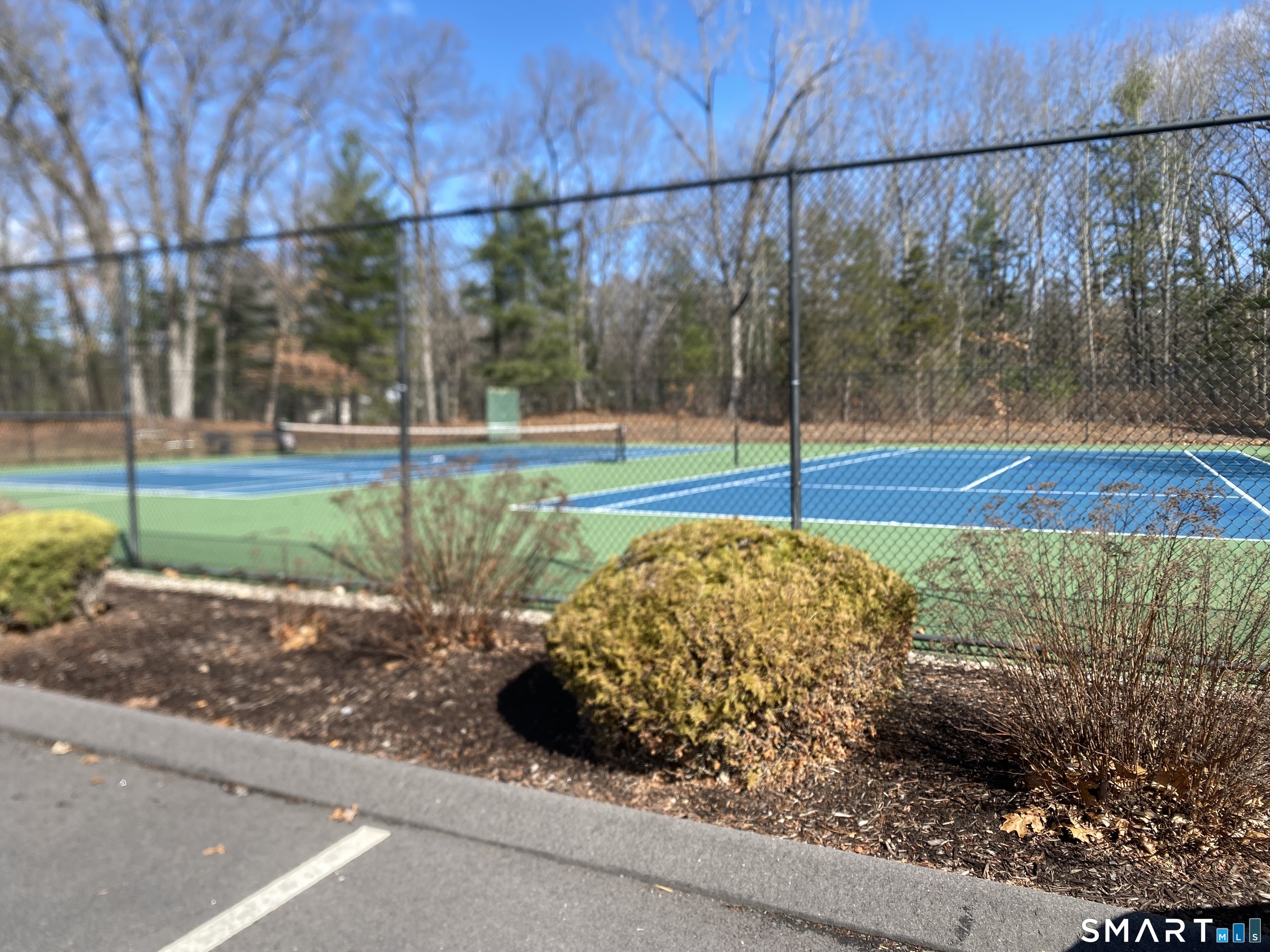 885 Glacier Way Southington CT 06489