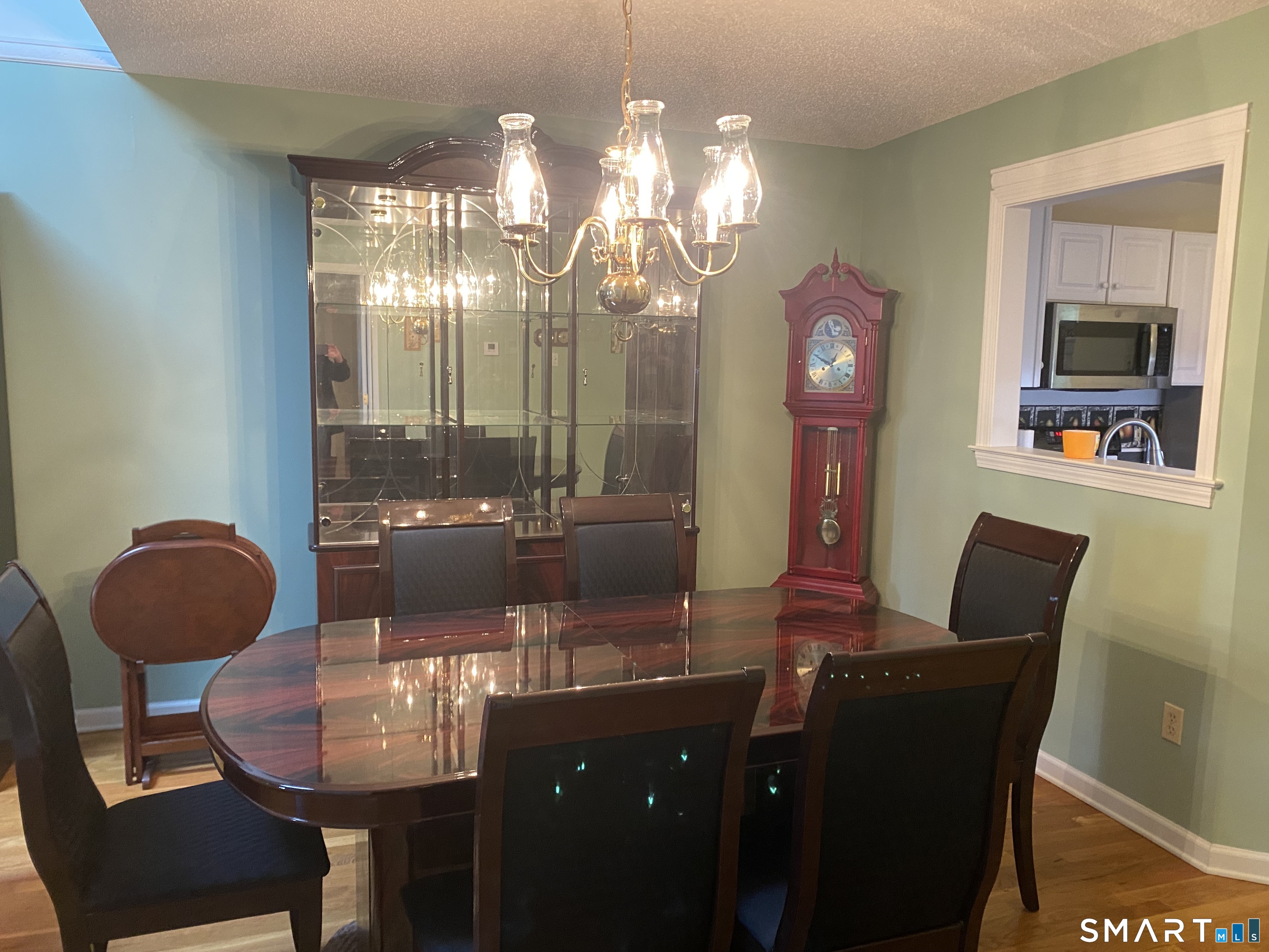 885 Glacier Way Southington CT 06489