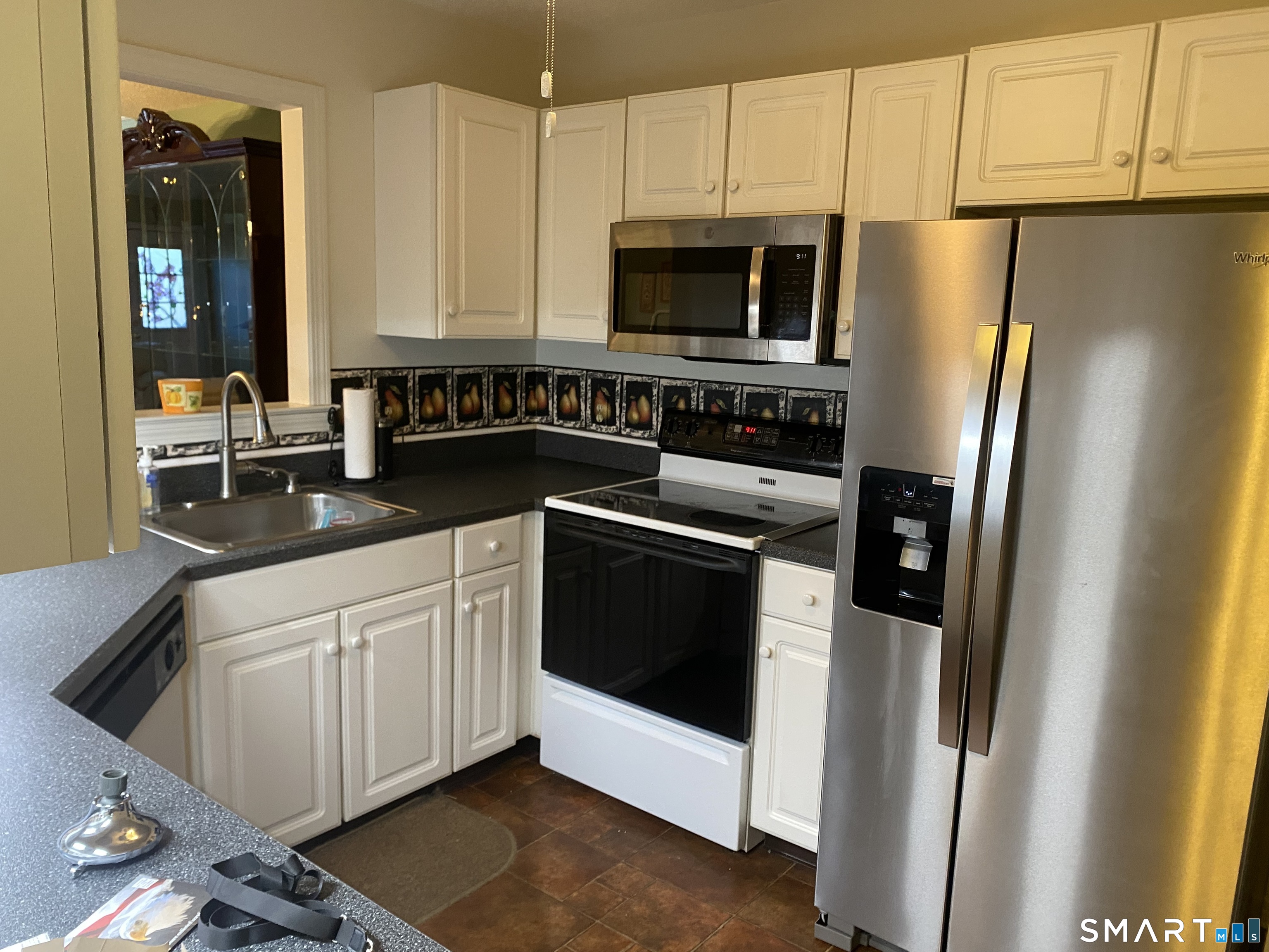 885 Glacier Way Southington CT 06489