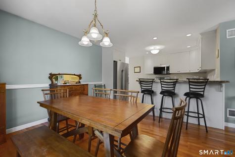 19 Mountain View Landing Killingly CT 06239