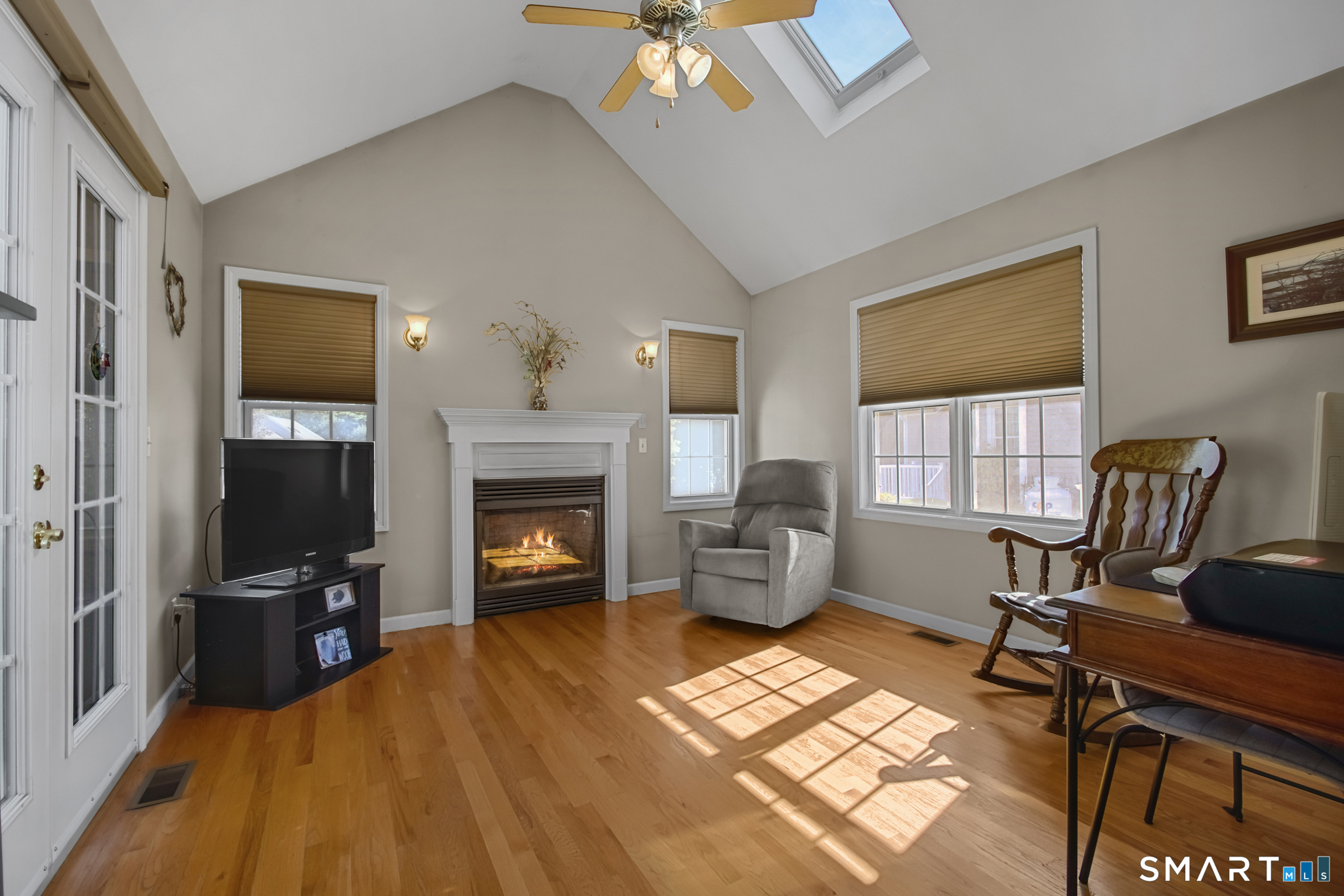 19 Mountain View Landing Killingly CT 06239