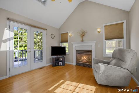 19 Mountain View Landing Killingly CT 06239