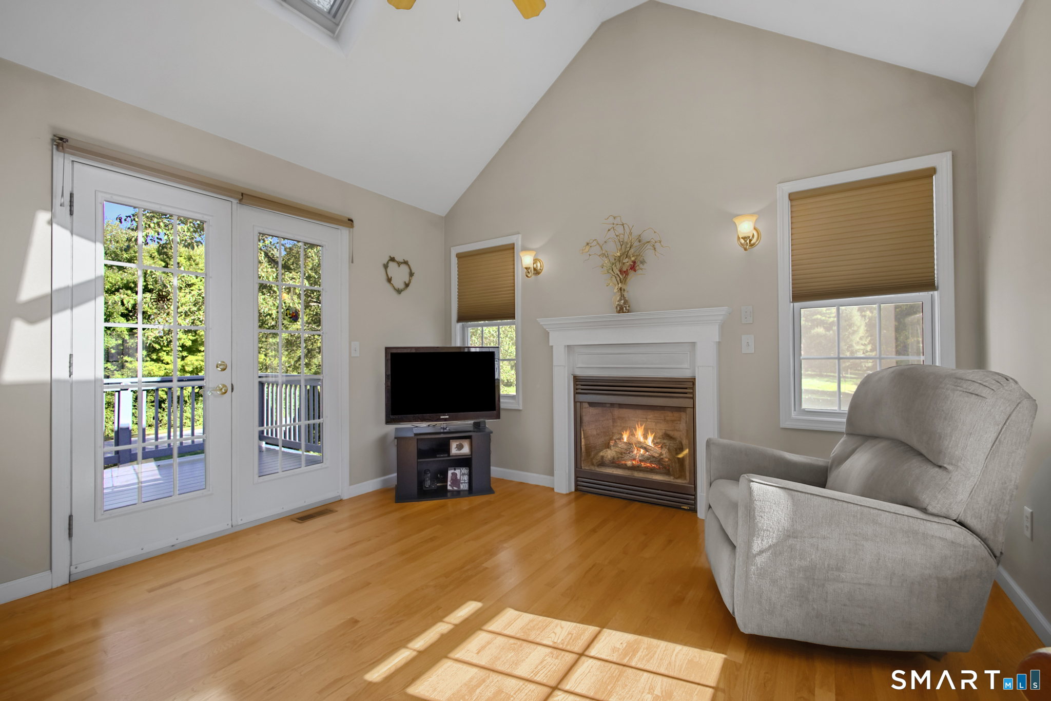 19 Mountain View Landing Killingly CT 06239