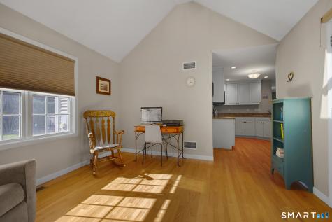 19 Mountain View Landing Killingly CT 06239