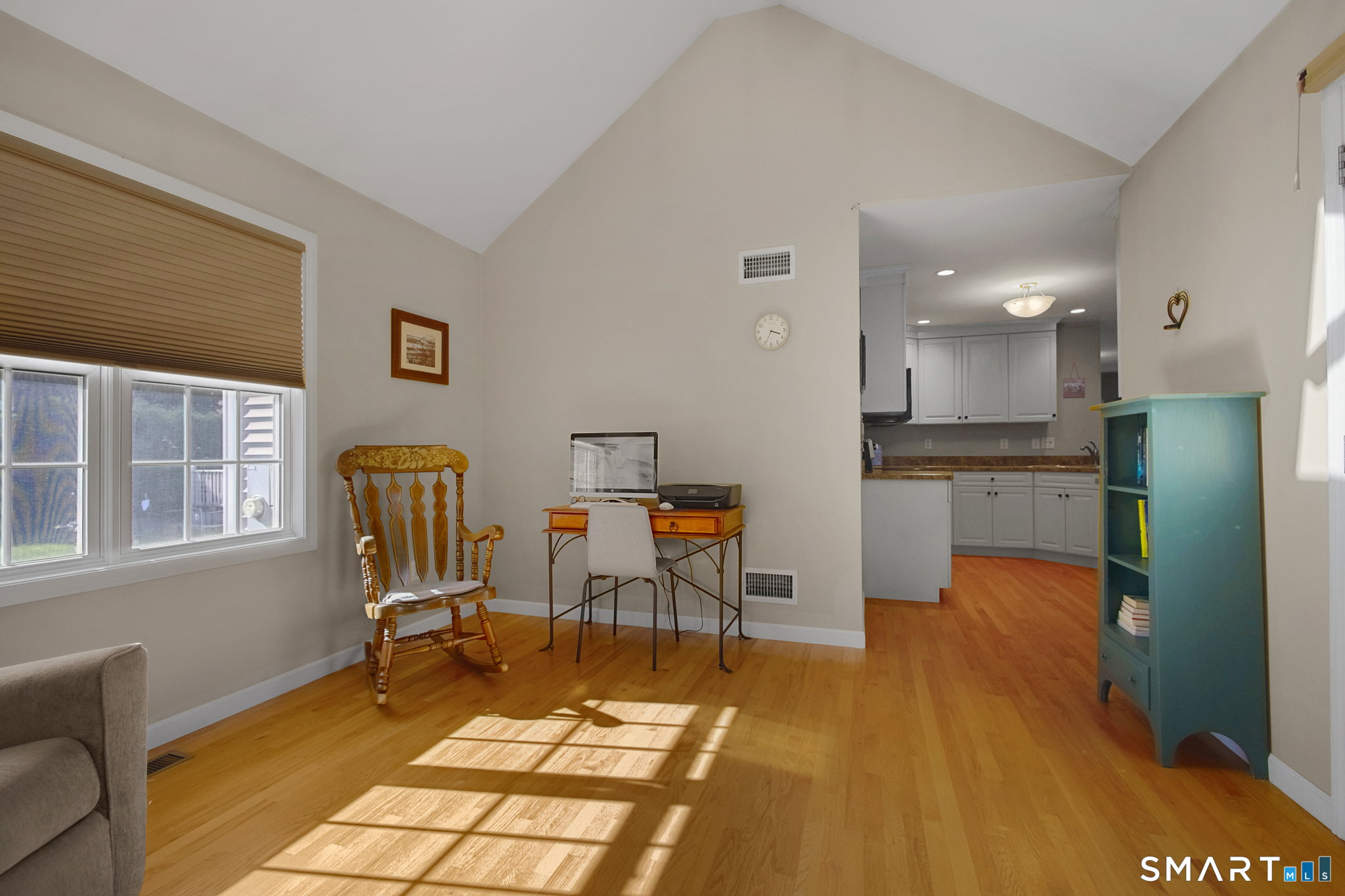 19 Mountain View Landing Killingly CT 06239