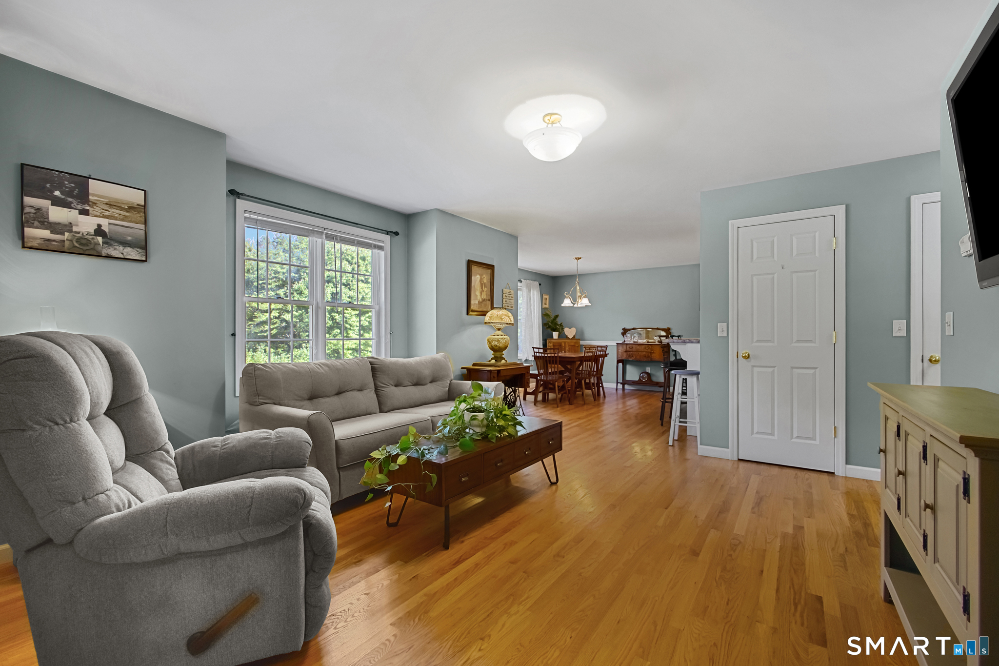 19 Mountain View Landing Killingly CT 06239