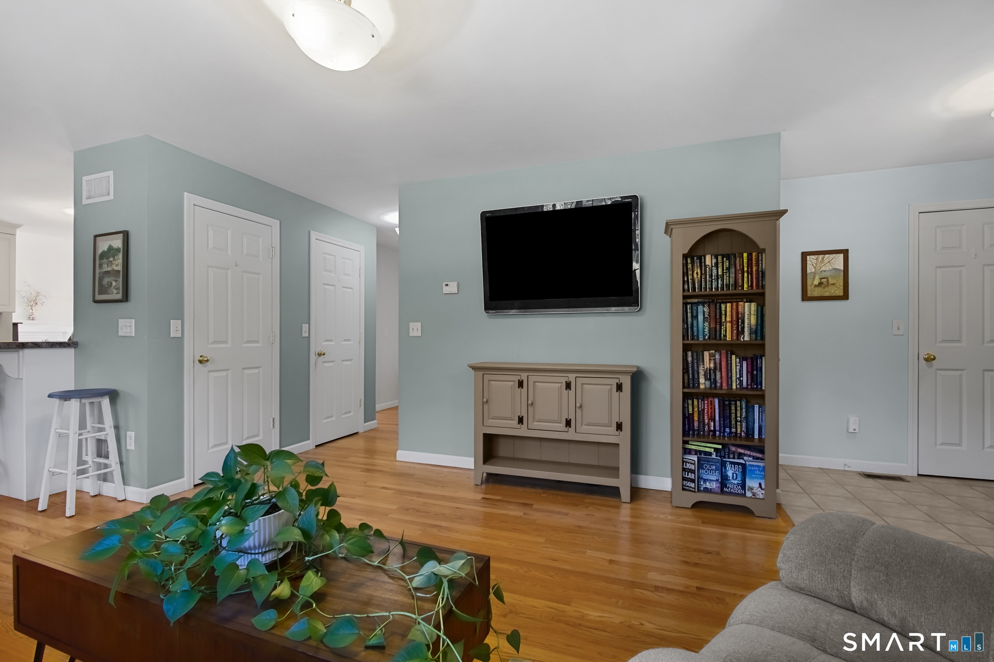 19 Mountain View Landing Killingly CT 06239