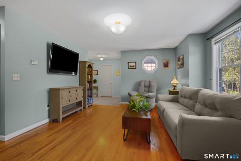 19 Mountain View Landing Killingly CT 06239
