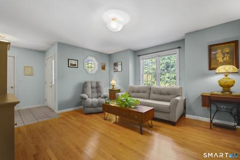 19 Mountain View Landing Killingly CT 06239