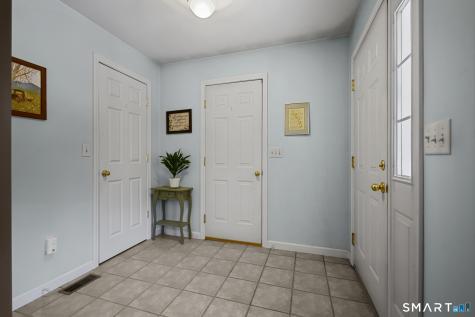 19 Mountain View Landing Killingly CT 06239