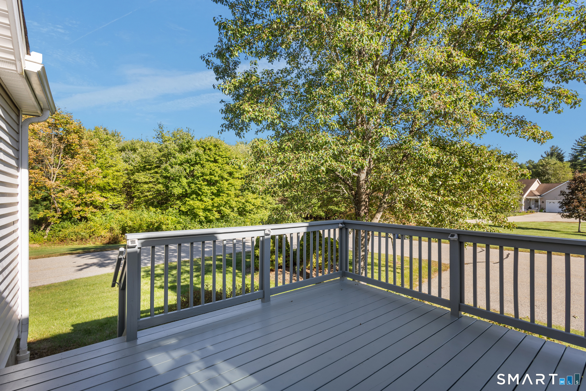 19 Mountain View Landing Killingly CT 06239