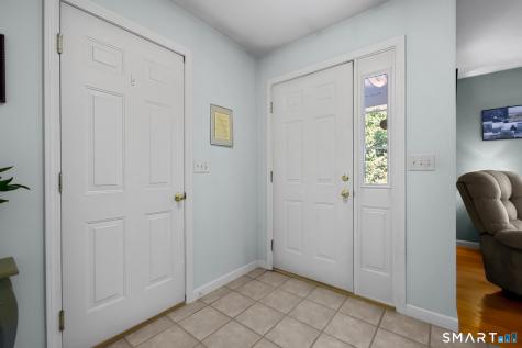 19 Mountain View Landing Killingly CT 06239