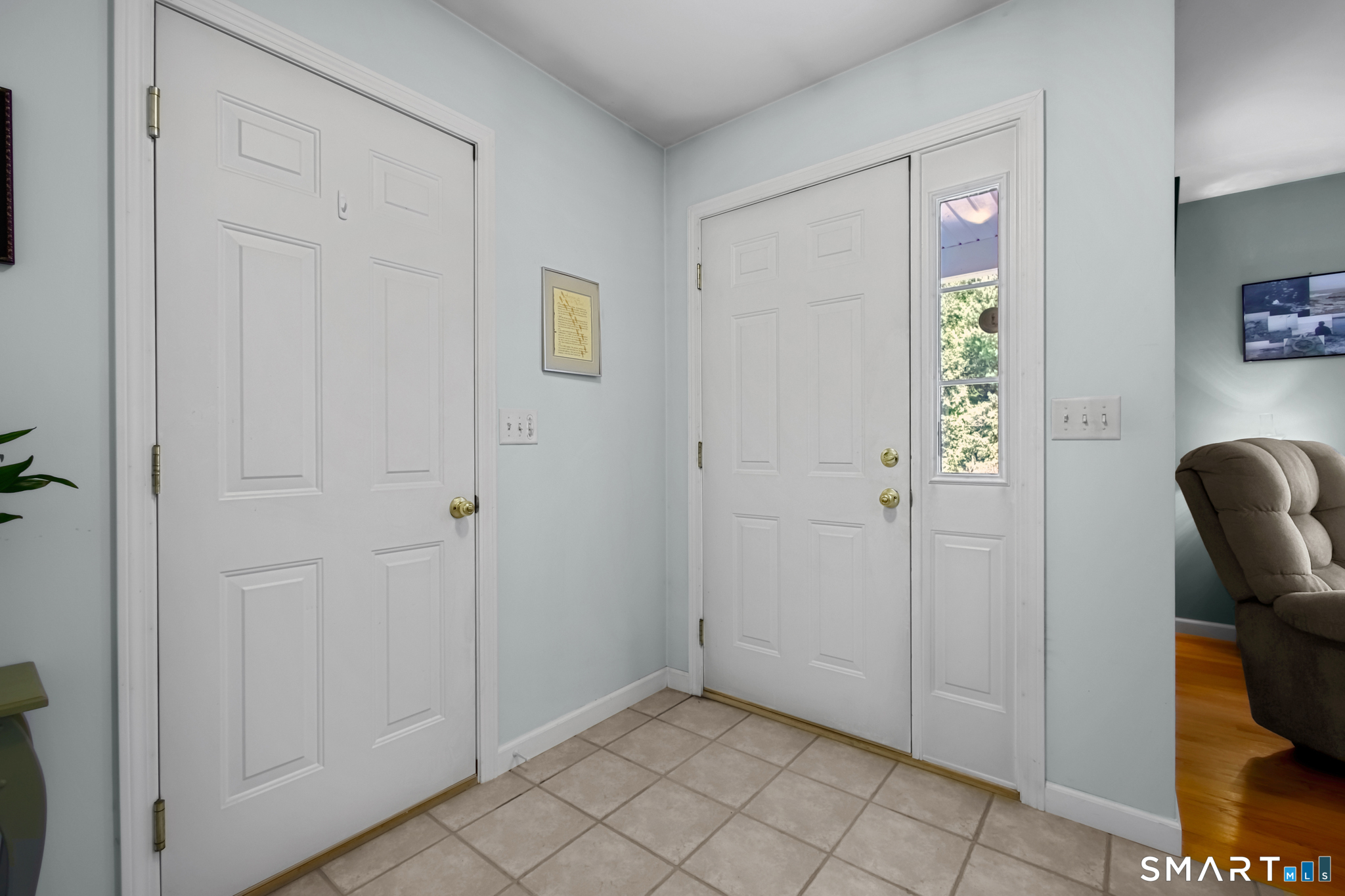 19 Mountain View Landing Killingly CT 06239