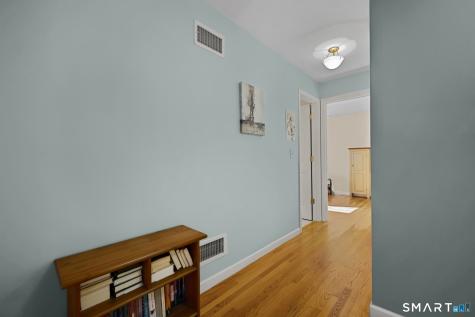 19 Mountain View Landing Killingly CT 06239