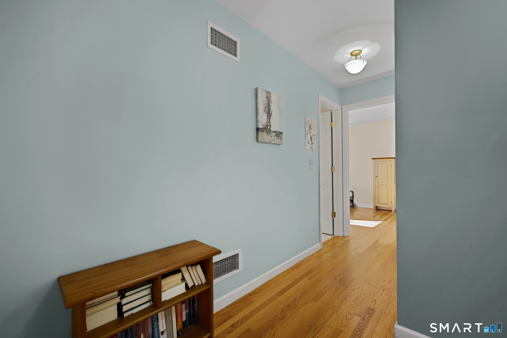 19 Mountain View Landing Killingly CT 06239