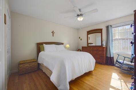 19 Mountain View Landing Killingly CT 06239
