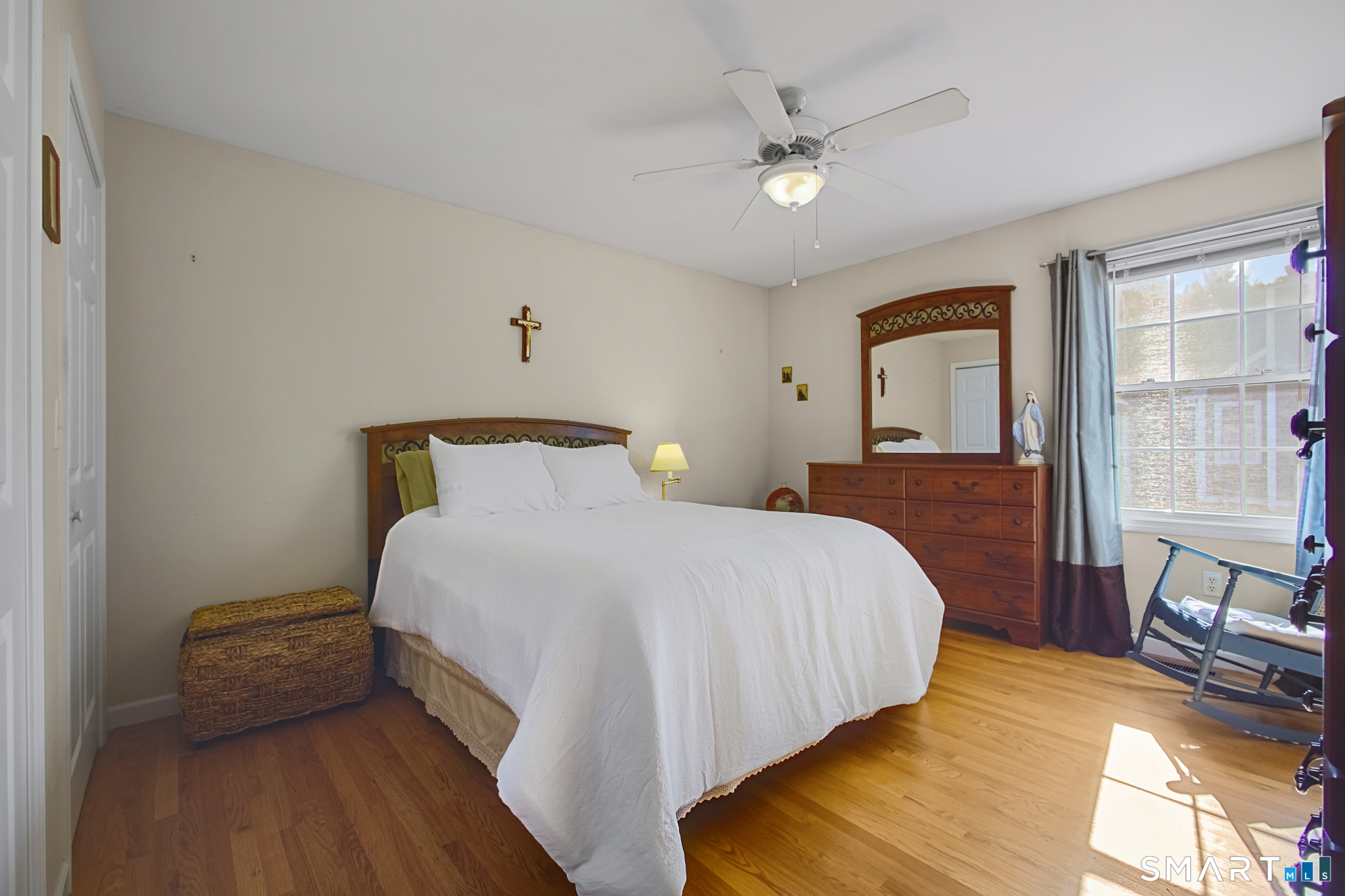 19 Mountain View Landing Killingly CT 06239