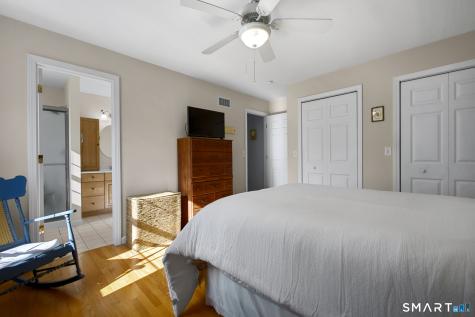 19 Mountain View Landing Killingly CT 06239