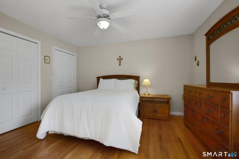 19 Mountain View Landing Killingly CT 06239