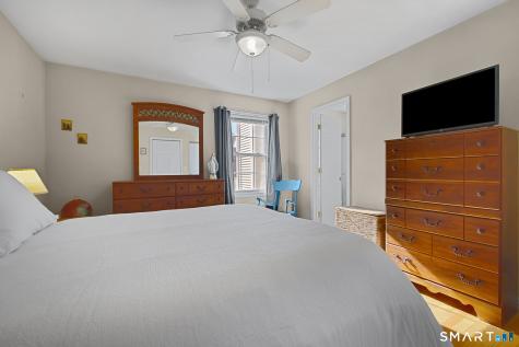 19 Mountain View Landing Killingly CT 06239