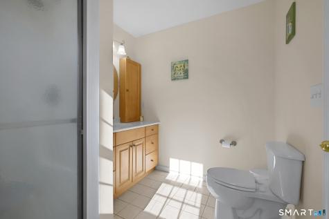 19 Mountain View Landing Killingly CT 06239