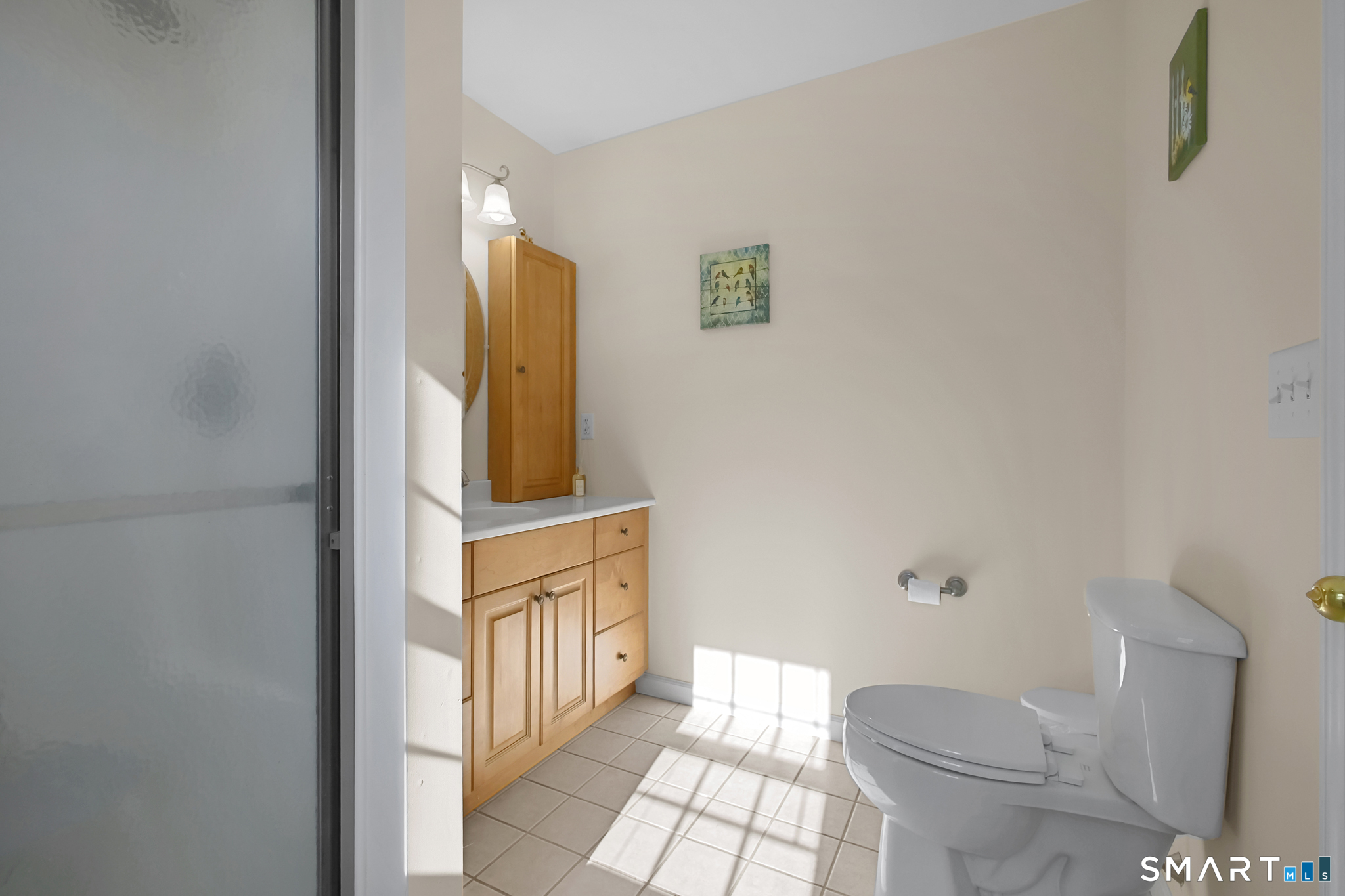 19 Mountain View Landing Killingly CT 06239