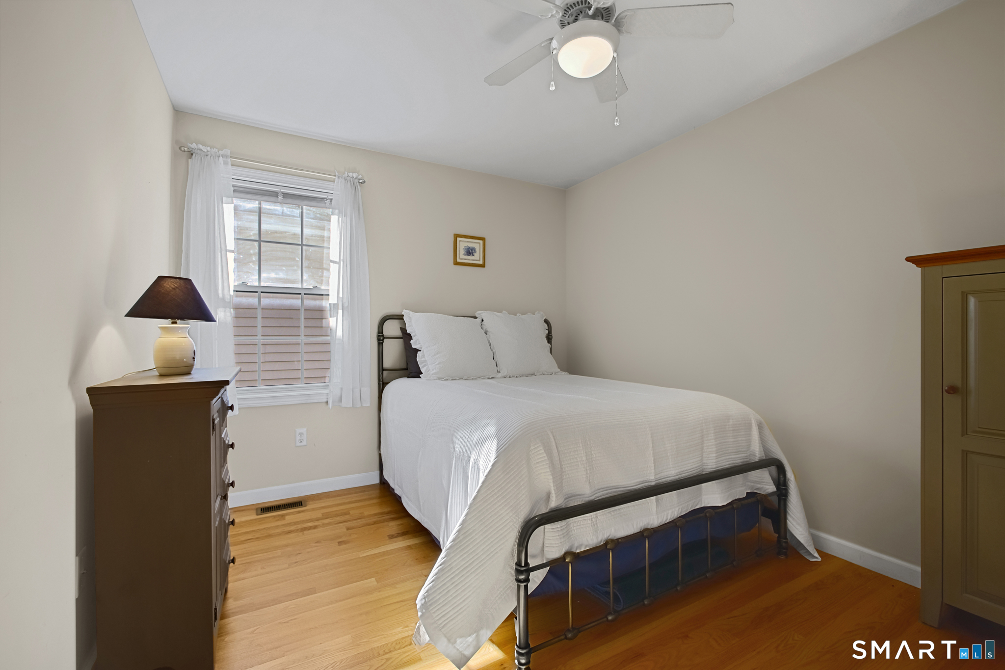 19 Mountain View Landing Killingly CT 06239