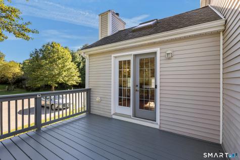 19 Mountain View Landing Killingly CT 06239