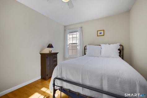 19 Mountain View Landing Killingly CT 06239