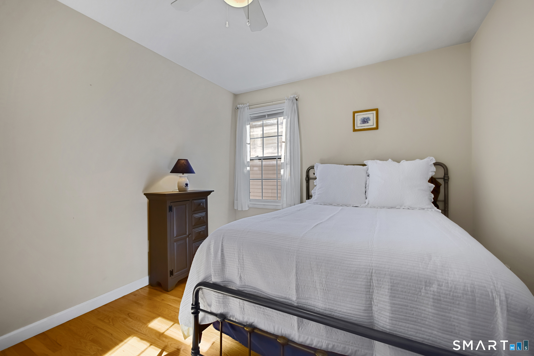 19 Mountain View Landing Killingly CT 06239