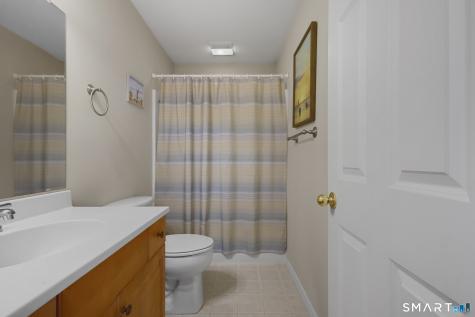 19 Mountain View Landing Killingly CT 06239