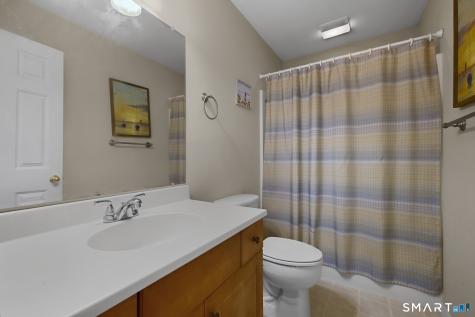 19 Mountain View Landing Killingly CT 06239
