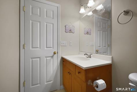 19 Mountain View Landing Killingly CT 06239