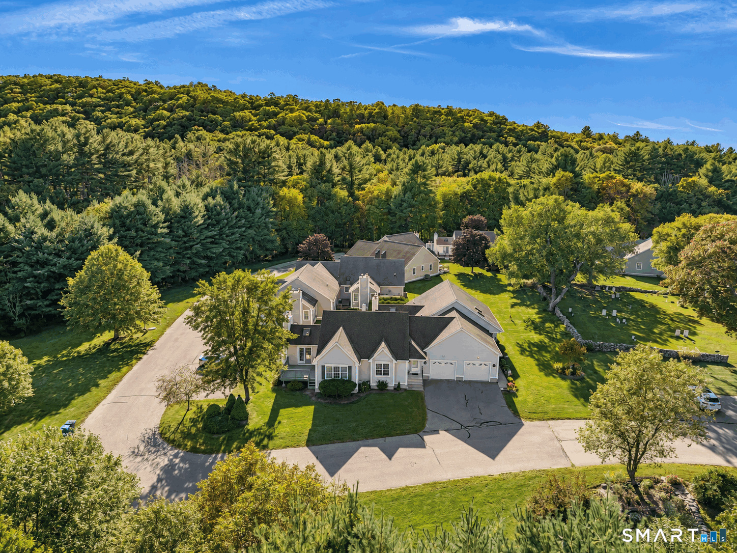 19 Mountain View Landing Killingly CT 06239