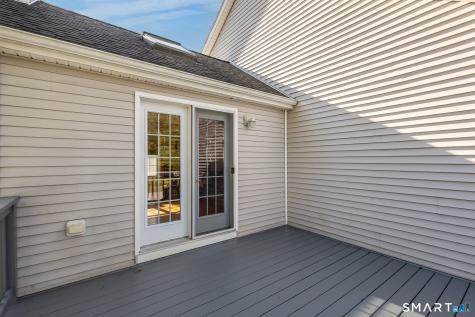 19 Mountain View Landing Killingly CT 06239