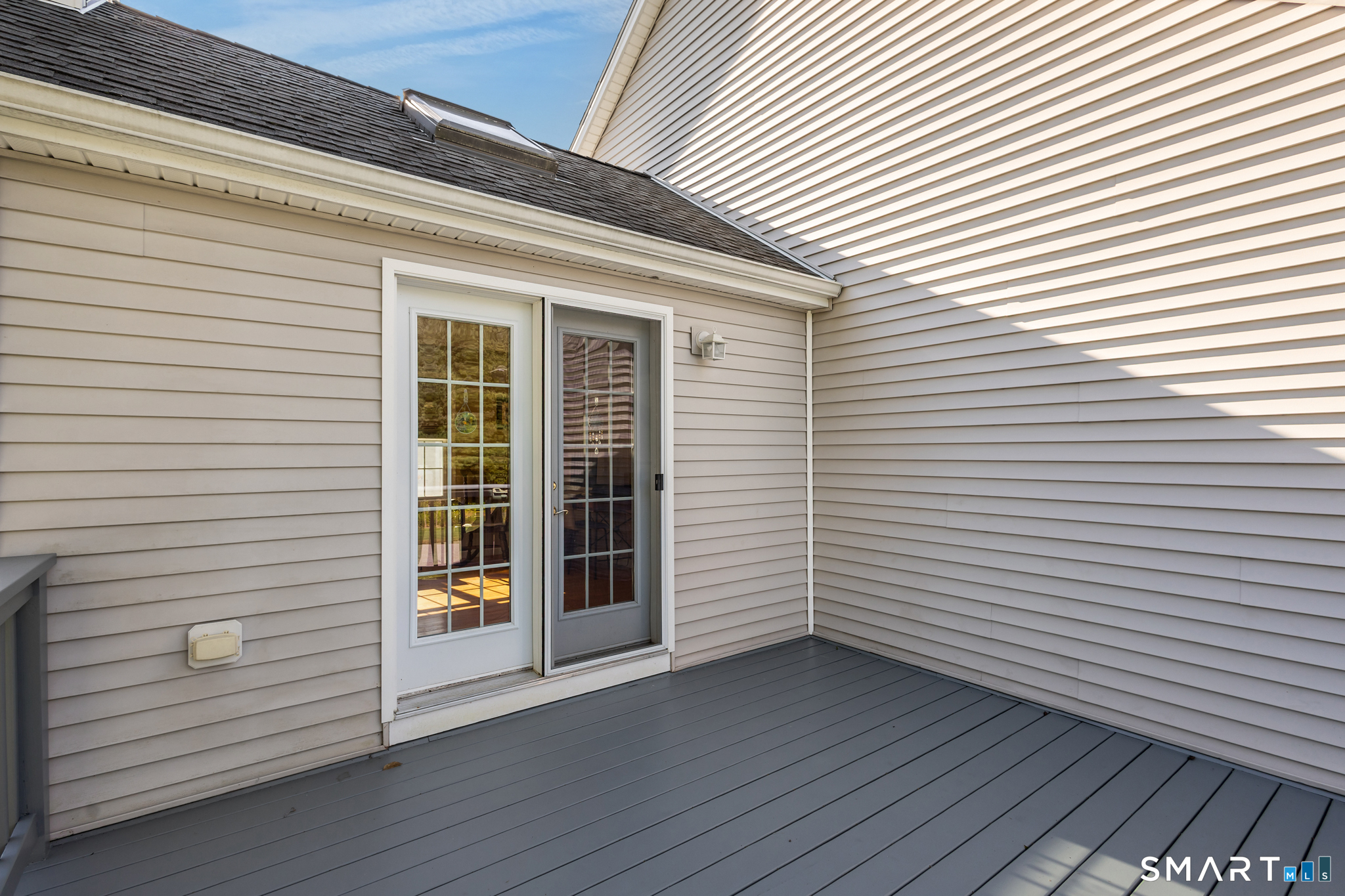 19 Mountain View Landing Killingly CT 06239