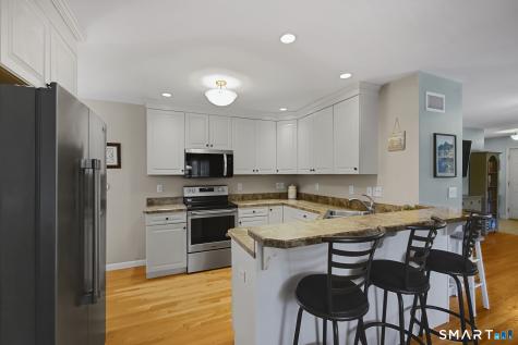 19 Mountain View Landing Killingly CT 06239